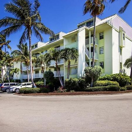 South Seas Bayside Villa 4112 Not Part Of Resort Amenity Access Captiva Island Exterior photo
