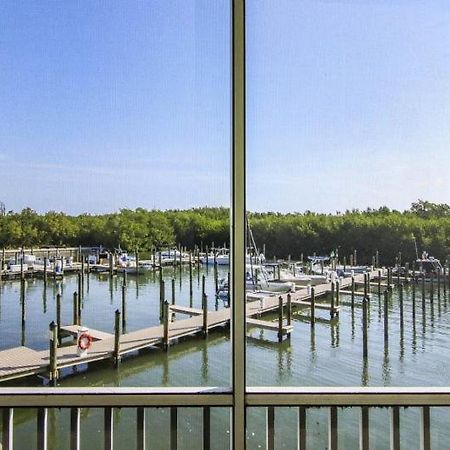 South Seas Bayside Villa 4112 Not Part Of Resort Amenity Access Captiva Island Exterior photo