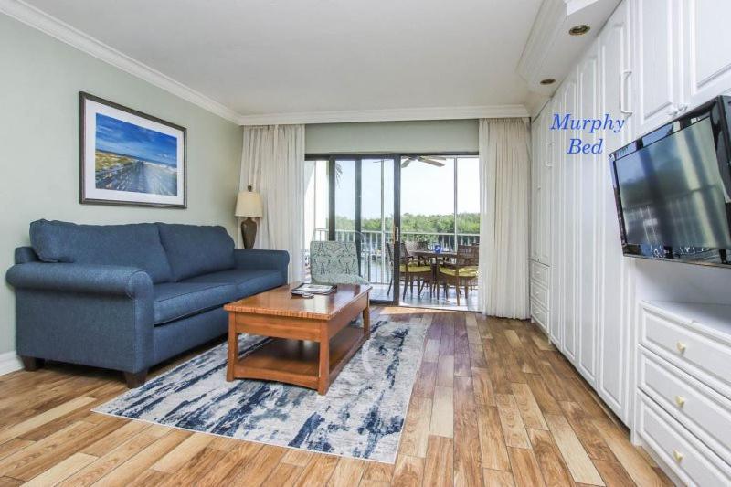 South Seas Bayside Villa 4112 Not Part Of Resort Amenity Access Captiva Island Exterior photo