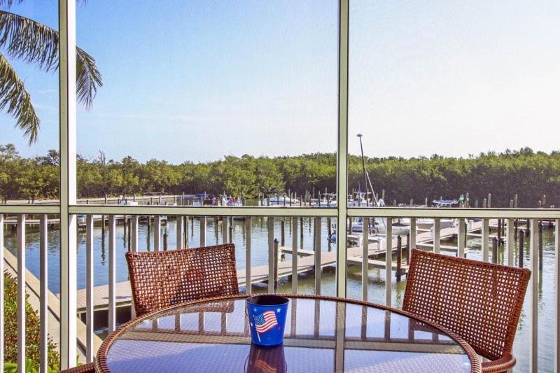 South Seas Bayside Villa 4112 Not Part Of Resort Amenity Access Captiva Island Exterior photo