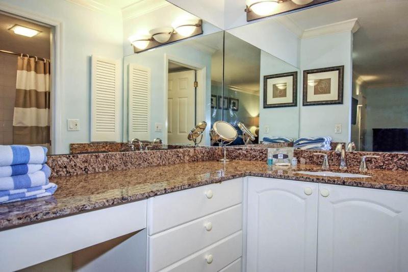 South Seas Bayside Villa 4112 Not Part Of Resort Amenity Access Captiva Island Exterior photo