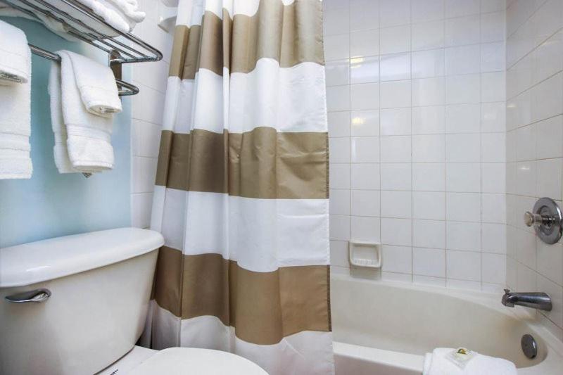 South Seas Bayside Villa 4112 Not Part Of Resort Amenity Access Captiva Island Exterior photo