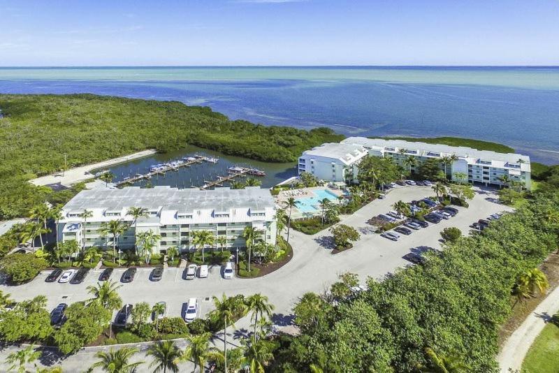 South Seas Bayside Villa 4112 Not Part Of Resort Amenity Access Captiva Island Exterior photo
