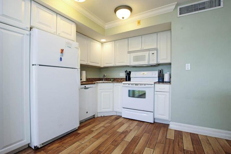 South Seas Bayside Villa 4112 Not Part Of Resort Amenity Access Captiva Island Exterior photo